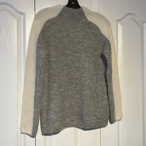 Reiss Sweater